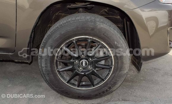 Buy Import Toyota HiAce Other Truck in Import - Dubai in Abaco Buy Import Toyota HiAce Other Truck in Import - Dubai in Abaco