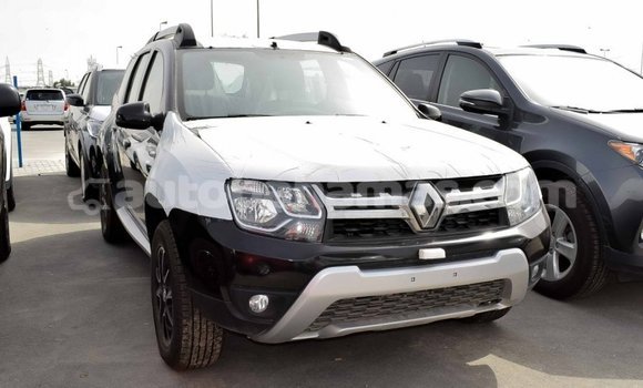 Buy Import Renault Duster Black Car in Import - Dubai in Abaco Buy Import Renault Duster Black Car in Import - Dubai in Abaco