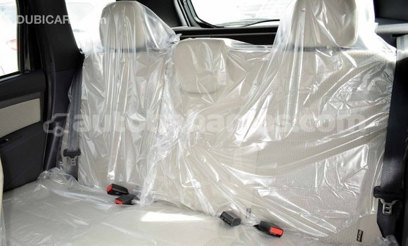 Buy Import Renault Duster Black Car in Import - Dubai in Abaco Buy Import Renault Duster Black Car in Import - Dubai in Abaco