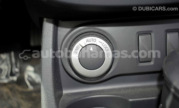 Buy Import Renault Duster Black Car in Import - Dubai in Abaco Buy Import Renault Duster Black Car in Import - Dubai in Abaco