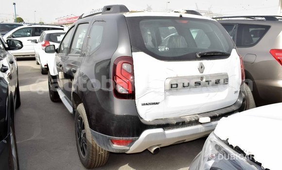 Buy Import Renault Duster Black Car in Import - Dubai in Abaco Buy Import Renault Duster Black Car in Import - Dubai in Abaco