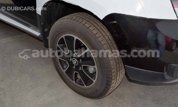 Buy Import Renault Duster Black Car in Import - Dubai in Abaco Buy Import Renault Duster Black Car in Import - Dubai in Abaco