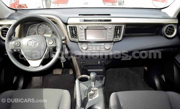 Buy Import Toyota HiAce Other Truck in Import - Dubai in Abaco Buy Import Toyota HiAce Other Truck in Import - Dubai in Abaco
