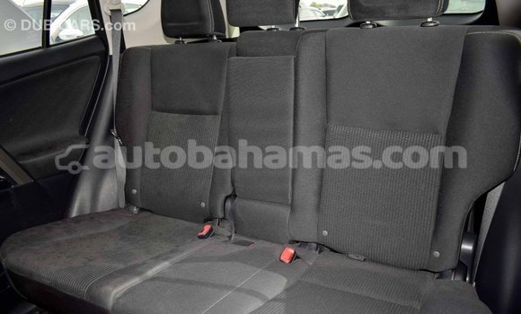 Buy Import Toyota HiAce Other Truck in Import - Dubai in Abaco Buy Import Toyota HiAce Other Truck in Import - Dubai in Abaco