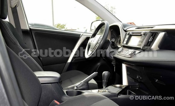 Buy Import Toyota HiAce Other Truck in Import - Dubai in Abaco Buy Import Toyota HiAce Other Truck in Import - Dubai in Abaco