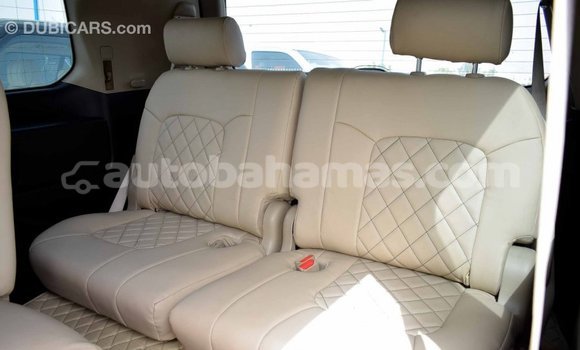Buy Import Toyota Land Cruiser Other Car in Import - Dubai in Abaco Buy Import Toyota Land Cruiser Other Car in Import - Dubai in Abaco