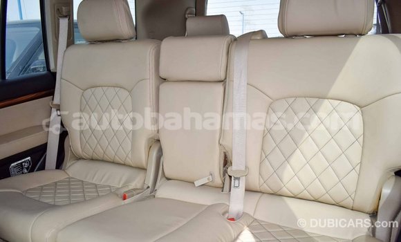Buy Import Toyota Land Cruiser Other Car in Import - Dubai in Abaco Buy Import Toyota Land Cruiser Other Car in Import - Dubai in Abaco