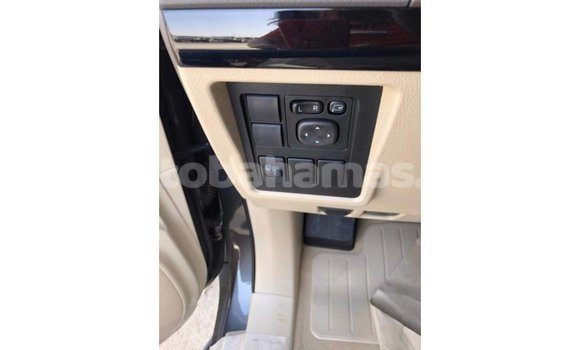 Buy Import Toyota Prado Other Car in Import - Dubai in Abaco Buy Import Toyota Prado Other Car in Import - Dubai in Abaco