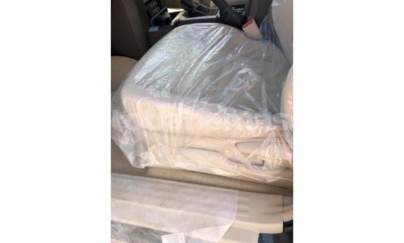 Buy Import Toyota Prado Other Car in Import - Dubai in Abaco Buy Import Toyota Prado Other Car in Import - Dubai in Abaco