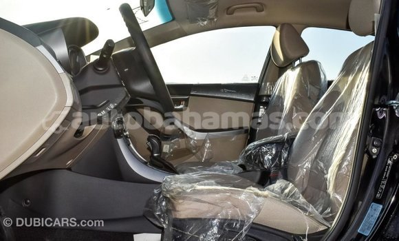 Buy Import Hyundai Elantra Black Car in Import - Dubai in Abaco Buy Import Hyundai Elantra Black Car in Import - Dubai in Abaco