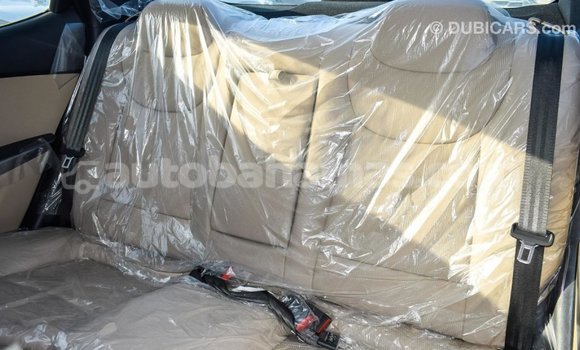 Buy Import Hyundai Elantra Black Car in Import - Dubai in Abaco Buy Import Hyundai Elantra Black Car in Import - Dubai in Abaco