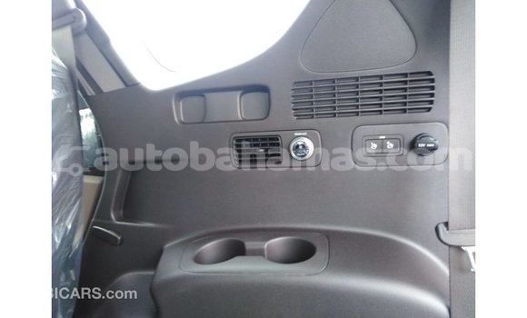 Buy Import Hyundai Santa Fe White Car in Import - Dubai in Abaco Buy Import Hyundai Santa Fe White Car in Import - Dubai in Abaco