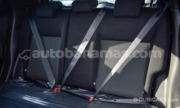 Buy Import Nissan Juke Black Car in Import - Dubai in Abaco Buy Import Nissan Juke Black Car in Import - Dubai in Abaco