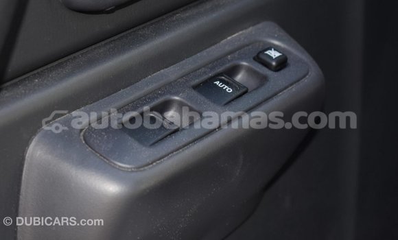 Buy Import Suzuki Jimny Other Car in Import - Dubai in Abaco Buy Import Suzuki Jimny Other Car in Import - Dubai in Abaco