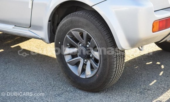 Buy Import Suzuki Jimny Other Car in Import - Dubai in Abaco Buy Import Suzuki Jimny Other Car in Import - Dubai in Abaco