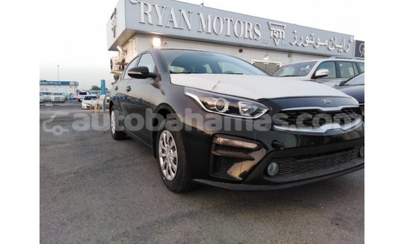 Buy Import Kia Cerato Black Car in Import - Dubai in Abaco Buy Import Kia Cerato Black Car in Import - Dubai in Abaco