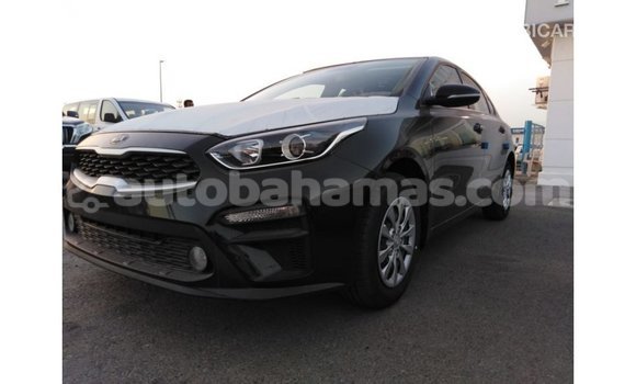 Buy Import Kia Cerato Black Car in Import - Dubai in Abaco Buy Import Kia Cerato Black Car in Import - Dubai in Abaco