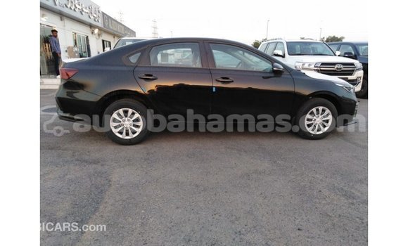 Buy Import Kia Cerato Black Car in Import - Dubai in Abaco Buy Import Kia Cerato Black Car in Import - Dubai in Abaco