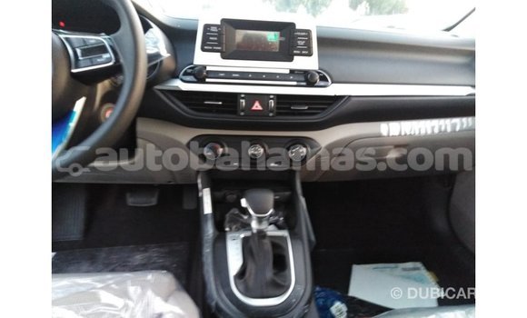 Buy Import Kia Cerato Black Car in Import - Dubai in Abaco Buy Import Kia Cerato Black Car in Import - Dubai in Abaco
