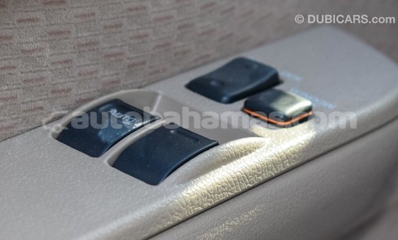 Buy Import Toyota Land Cruiser Beige Car in Import - Dubai in Abaco Buy Import Toyota Land Cruiser Beige Car in Import - Dubai in Abaco