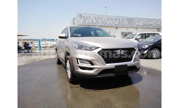 Buy Import Hyundai Tucson Other Car in Import - Dubai in Abaco Buy Import Hyundai Tucson Other Car in Import - Dubai in Abaco