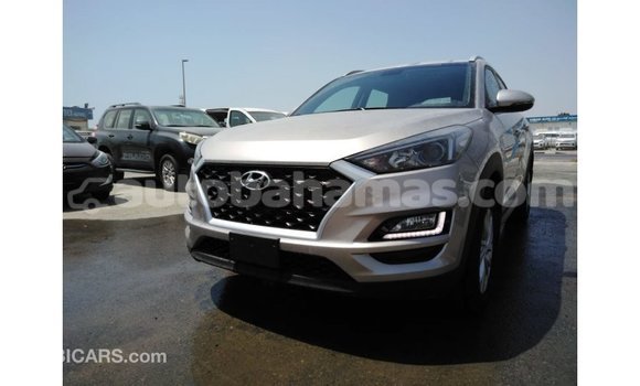 Buy Import Hyundai Tucson Other Car in Import - Dubai in Abaco Buy Import Hyundai Tucson Other Car in Import - Dubai in Abaco