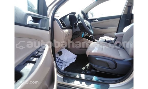 Buy Import Hyundai Tucson Other Car in Import - Dubai in Abaco Buy Import Hyundai Tucson Other Car in Import - Dubai in Abaco