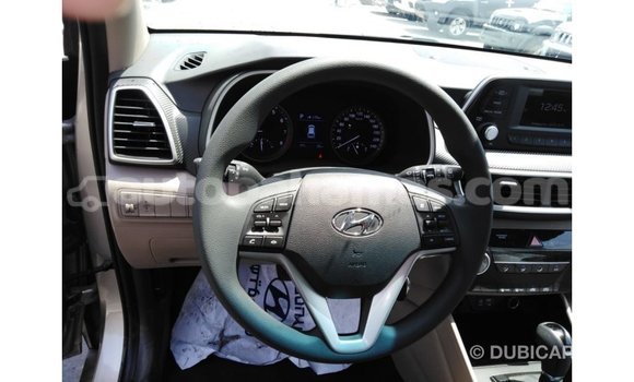 Buy Import Hyundai Tucson Other Car in Import - Dubai in Abaco Buy Import Hyundai Tucson Other Car in Import - Dubai in Abaco