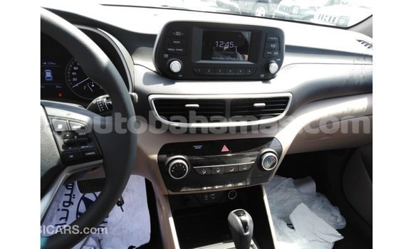 Buy Import Hyundai Tucson Other Car in Import - Dubai in Abaco Buy Import Hyundai Tucson Other Car in Import - Dubai in Abaco