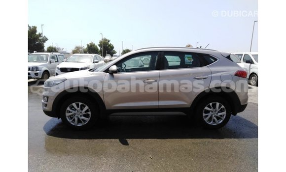 Buy Import Hyundai Tucson Other Car in Import - Dubai in Abaco Buy Import Hyundai Tucson Other Car in Import - Dubai in Abaco