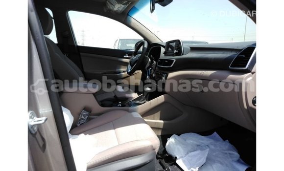 Buy Import Hyundai Tucson Other Car in Import - Dubai in Abaco Buy Import Hyundai Tucson Other Car in Import - Dubai in Abaco