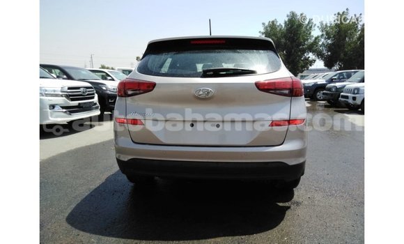 Buy Import Hyundai Tucson Other Car in Import - Dubai in Abaco Buy Import Hyundai Tucson Other Car in Import - Dubai in Abaco