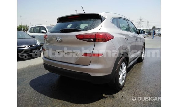 Buy Import Hyundai Tucson Other Car in Import - Dubai in Abaco Buy Import Hyundai Tucson Other Car in Import - Dubai in Abaco