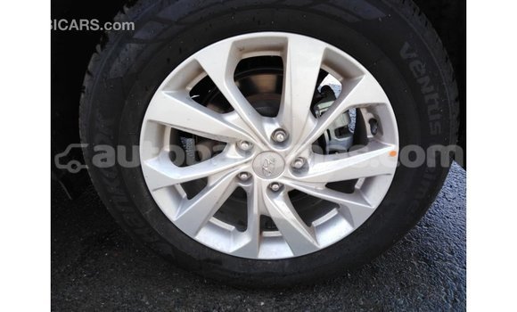 Buy Import Hyundai Tucson Other Car in Import - Dubai in Abaco Buy Import Hyundai Tucson Other Car in Import - Dubai in Abaco