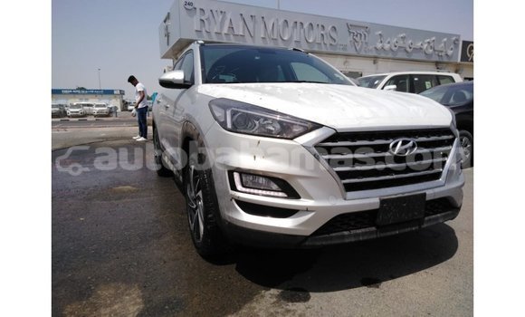Buy Import Hyundai Tucson Other Car in Import - Dubai in Abaco Buy Import Hyundai Tucson Other Car in Import - Dubai in Abaco
