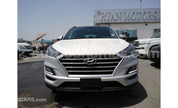Buy Import Hyundai Tucson Other Car in Import - Dubai in Abaco Buy Import Hyundai Tucson Other Car in Import - Dubai in Abaco