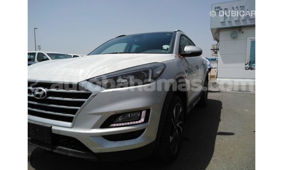 Buy Import Hyundai Tucson Other Car in Import - Dubai in Abaco Buy Import Hyundai Tucson Other Car in Import - Dubai in Abaco