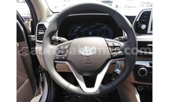 Buy Import Hyundai Tucson Other Car in Import - Dubai in Abaco Buy Import Hyundai Tucson Other Car in Import - Dubai in Abaco