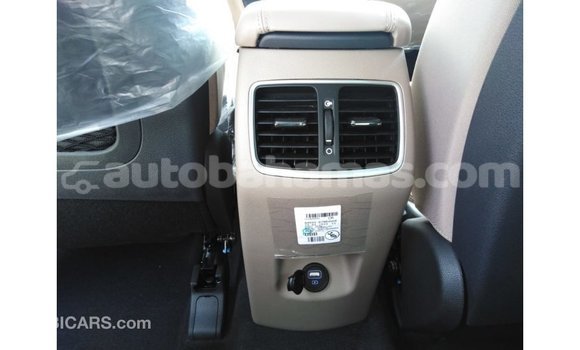 Buy Import Hyundai Tucson Other Car in Import - Dubai in Abaco Buy Import Hyundai Tucson Other Car in Import - Dubai in Abaco