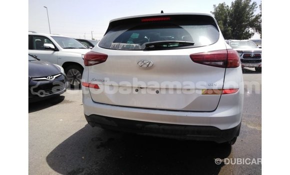 Buy Import Hyundai Tucson Other Car in Import - Dubai in Abaco Buy Import Hyundai Tucson Other Car in Import - Dubai in Abaco