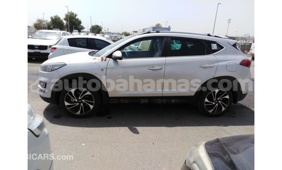 Buy Import Hyundai Tucson Other Car in Import - Dubai in Abaco Buy Import Hyundai Tucson Other Car in Import - Dubai in Abaco