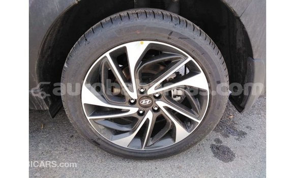 Buy Import Hyundai Tucson Other Car in Import - Dubai in Abaco Buy Import Hyundai Tucson Other Car in Import - Dubai in Abaco