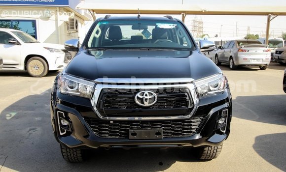 Buy Import Toyota Land Cruiser Black Car in Import - Dubai in Abaco Buy Import Toyota Land Cruiser Black Car in Import - Dubai in Abaco