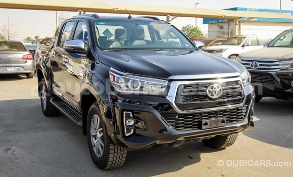 Buy Import Toyota Land Cruiser Black Car in Import - Dubai in Abaco Buy Import Toyota Land Cruiser Black Car in Import - Dubai in Abaco