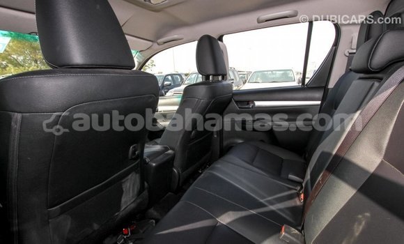 Buy Import Toyota Land Cruiser Black Car in Import - Dubai in Abaco Buy Import Toyota Land Cruiser Black Car in Import - Dubai in Abaco