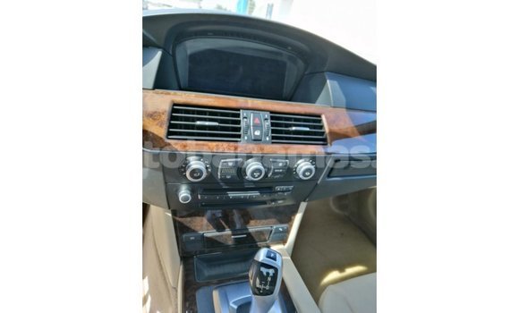 Buy Import BMW R1200GS Adventure White Bike in Import - Dubai in Abaco Buy Import BMW R1200GS Adventure White Bike in Import - Dubai in Abaco