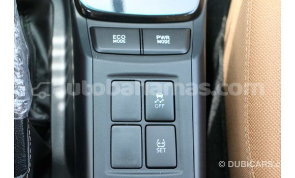 Buy Import Toyota Fortuner Black Car in Import - Dubai in Abaco Buy Import Toyota Fortuner Black Car in Import - Dubai in Abaco