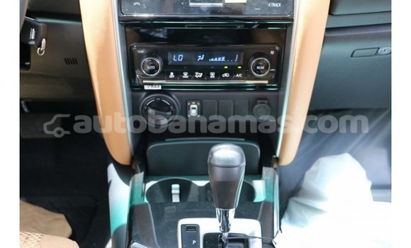 Buy Import Toyota Fortuner Black Car in Import - Dubai in Abaco Buy Import Toyota Fortuner Black Car in Import - Dubai in Abaco