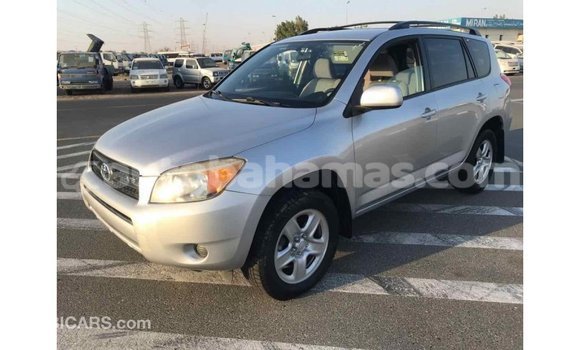 Buy Import Toyota HiAce Other Truck in Import - Dubai in Abaco Buy Import Toyota HiAce Other Truck in Import - Dubai in Abaco