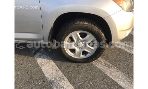 Buy Import Toyota HiAce Other Truck in Import - Dubai in Abaco Buy Import Toyota HiAce Other Truck in Import - Dubai in Abaco